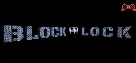 BlockLock System Requirements