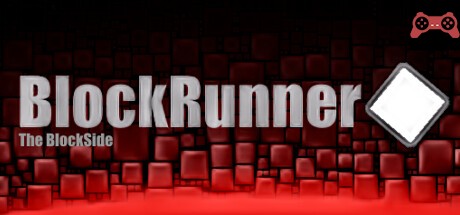 BlockRunner : The BlockSide System Requirements