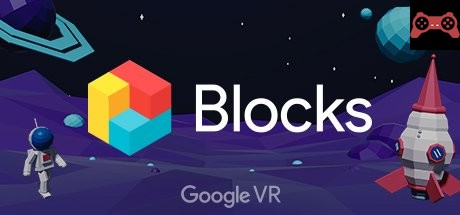 Blocks by Google System Requirements