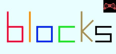 blocks System Requirements