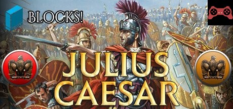 Blocks!: Julius Caesar System Requirements
