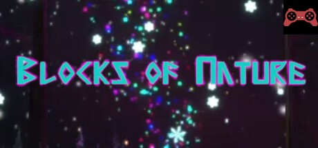 Blocks of Nature System Requirements