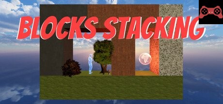Blocks Stacking System Requirements