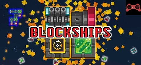 Blockships System Requirements