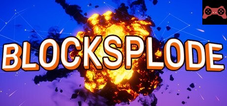 Blocksplode System Requirements