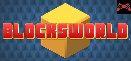 Blocksworld System Requirements