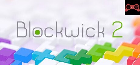 Blockwick 2 System Requirements