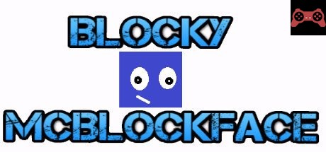 Blocky McBlockFace System Requirements