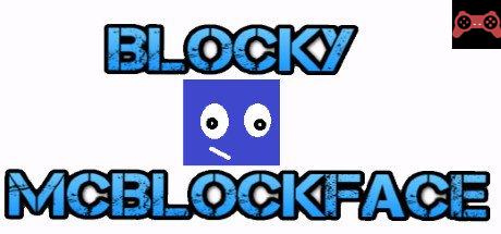 Blocky McBlockFace System Requirements