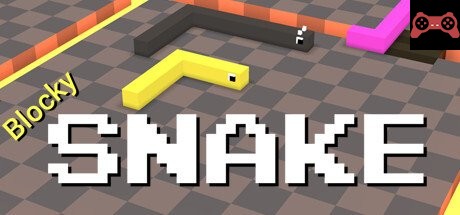 Blocky Snake System Requirements