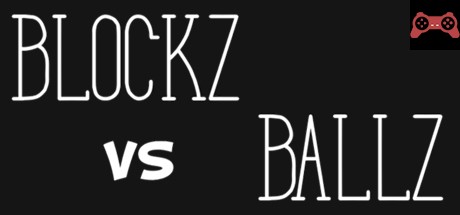 Blockz VS Ballz System Requirements