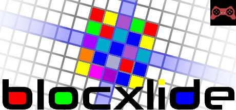 blocxlide System Requirements