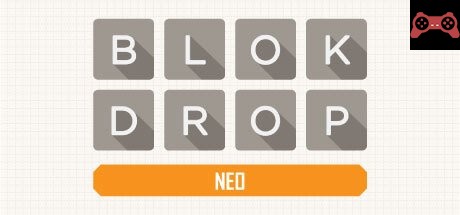 BLOK DROP NEO System Requirements