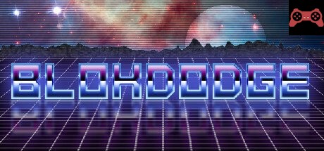 BLOKDODGE System Requirements