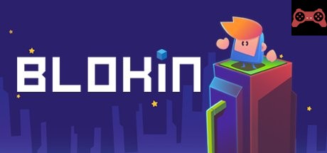 Blokin System Requirements