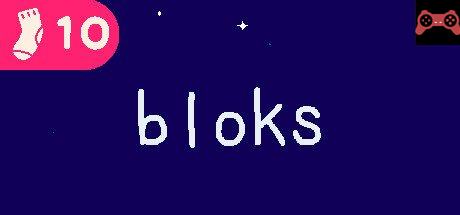 Bloks System Requirements