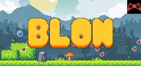 Blon System Requirements