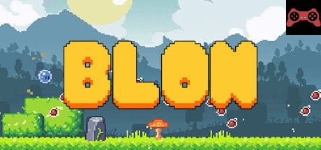 Blon System Requirements