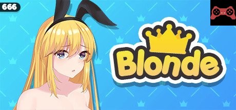 Blonde System Requirements