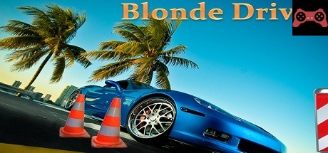 Blonde Driver System Requirements