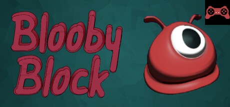 Blooby Block System Requirements