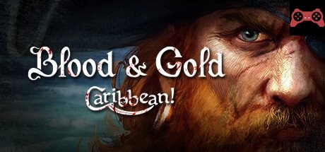 Blood and Gold: Caribbean! System Requirements