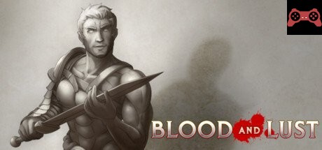 Blood and Lust System Requirements