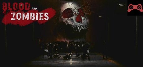 Blood And Zombies System Requirements