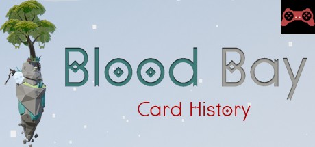 Blood Bay System Requirements
