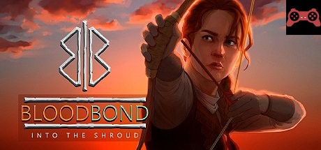 Blood Bond - Into the Shroud System Requirements