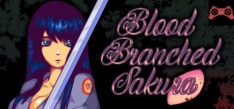 Blood Branched Sakura System Requirements