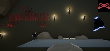 Blood Brothers System Requirements