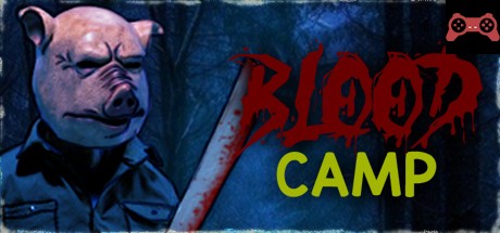 Blood Camp System Requirements