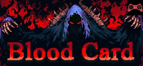 Blood Card System Requirements