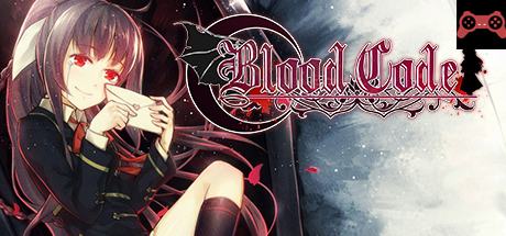 Blood Code System Requirements