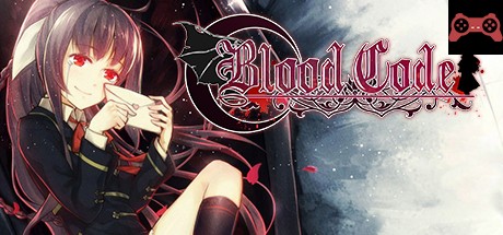 Blood Code System Requirements