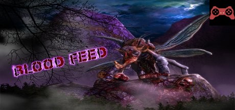 Blood Feed System Requirements