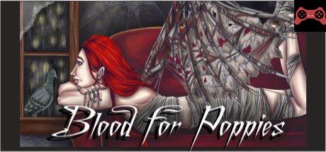 Blood for Poppies System Requirements