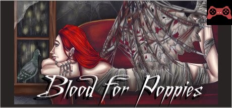 Blood for Poppies System Requirements