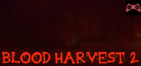 Blood Harvest 2 System Requirements