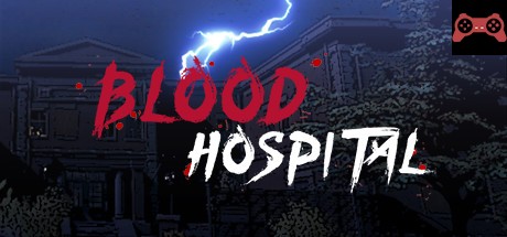 Blood Hospital System Requirements