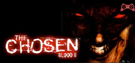 Blood II: The Chosen + Expansion System Requirements