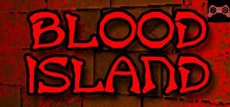 Blood Island System Requirements