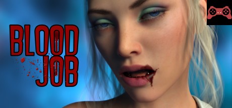 Blood Job System Requirements