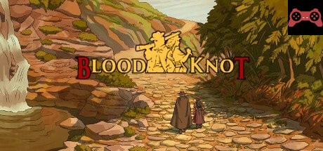 Blood Knot System Requirements