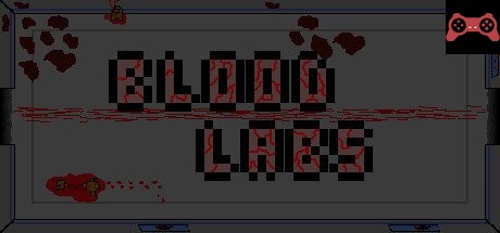 Blood Labs System Requirements