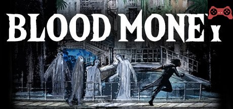 Blood Money System Requirements