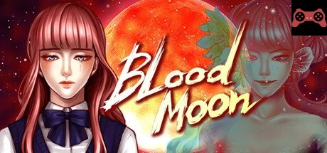 Blood Moon System Requirements
