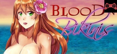 Blood 'n Bikinis System Requirements