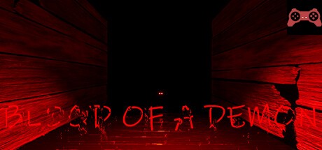 Blood of a Monster System Requirements